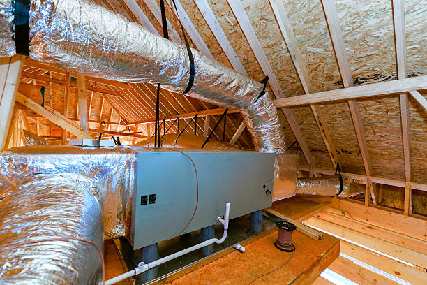 Top rated local Ac Installation specialists in Mount Olive, IL